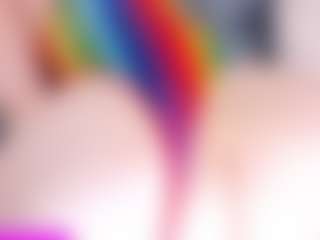 arriadna's Live Sex Cam Show