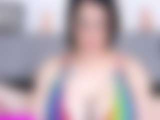 arriadna's Live Sex Cam Show
