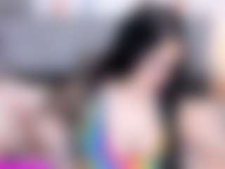 arriadna's Live Sex Cam Show