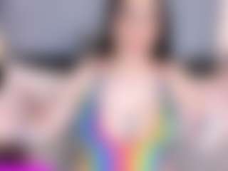 arriadna's Live Sex Cam Show