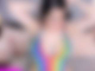 Live cam show with arriadna - Asshole on slutload