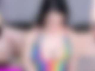 Live cam show with arriadna - Mature Toys on crypto-cams