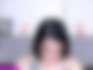 arriadna's Live Sex Cam Show