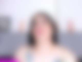 arriadna's Live Sex Cam Show