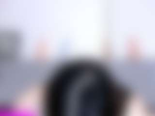 arriadna's Live Sex Cam Show