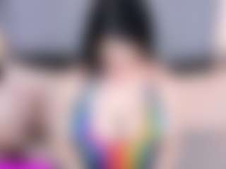 Live cam show with arriadna - Italian Mature on crypto-cams | colombia