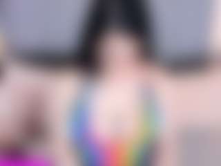 arriadna's Live Sex Cam Show