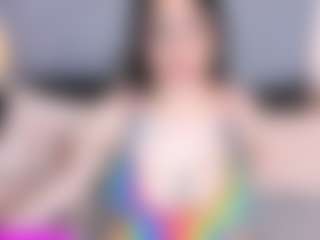 arriadna's Live Sex Cam Show