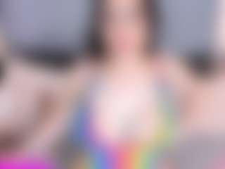 Live cam show with arriadna - Drinking on Soda Cam