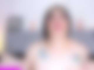 arriadna's Live Sex Cam Show