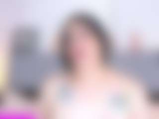 arriadna's Live Sex Cam Show