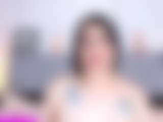 Live cam show with arriadna - Asshole on Dolls Live
