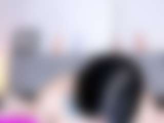 Live cam show with arriadna - Anal White on sexylive.show | colombia