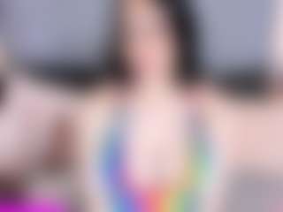 arriadna's Live Sex Cam Show