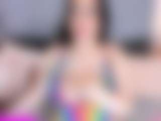arriadna's Live Sex Cam Show
