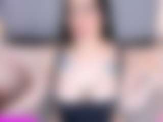 Live cam show with arriadna - College Big Tits on Camsoda