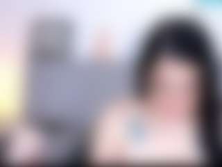 arriadna's Live Sex Cam Show
