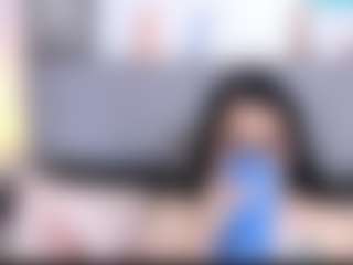 Live cam show with arriadna - Small Tits on camwithhim.com