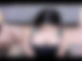 Live cam show with arriadna - Granny Squirt on Big Tits