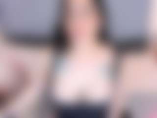 Live cam show with arriadna - Tease Mature on CamwithHer
