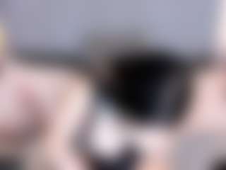 Live cam show with arriadna - Handjob on liverealitysex.com