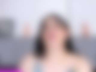 arriadna's Live Sex Cam Show