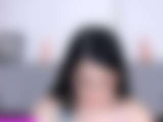 arriadna's Live Sex Cam Show