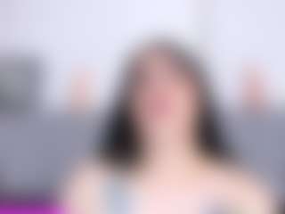 arriadna's Live Sex Cam Show