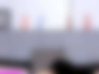 arriadna's Live Sex Cam Show