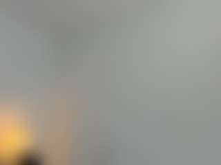 Live cam show with arriadna - Shaved Pussy Mature on Gym Cam Girls
