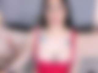Live cam show with arriadna - Creampie on fapnchat