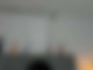 arriadna's Live Sex Cam Show