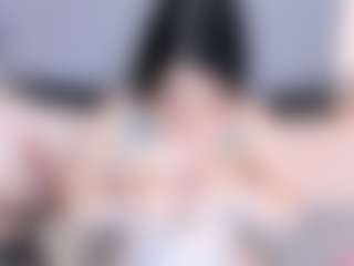 Live cam show with arriadna - Natural on Camsoda