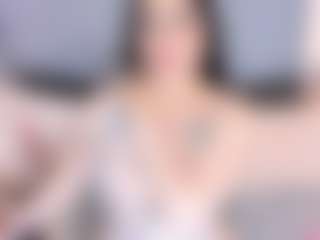 Live cam show with arriadna - Anal MILF on Camsoda Late Night