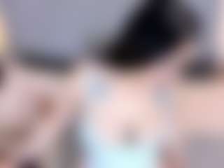 arriadna's Live Sex Cam Show