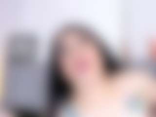 arriadna's Live Sex Cam Show