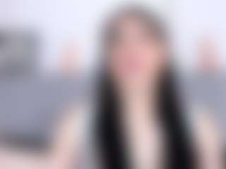arriadna's Live Sex Cam Show