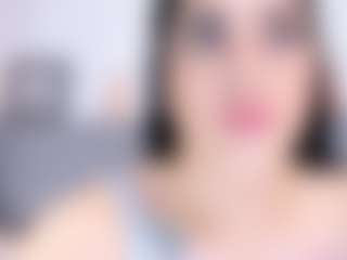 arriadna's Live Sex Cam Show