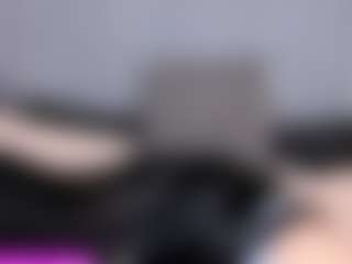 arriadna's Live Sex Cam Show