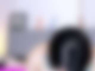 arriadna's Live Sex Cam Show