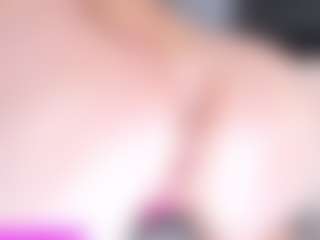 arriadna's Live Sex Cam Show