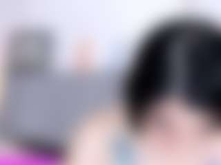Live cam show with arriadna - White Lovense on fapnchat | colombia