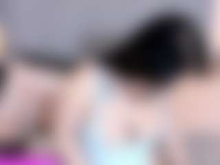 Live cam show with arriadna - Cosplay Granny on instabang