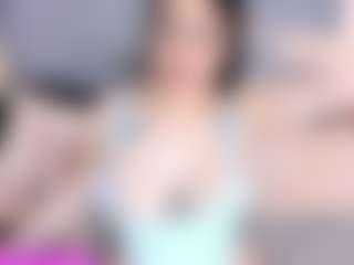 arriadna's Live Sex Cam Show