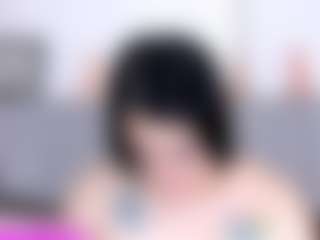 arriadna's Live Sex Cam Show