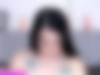 arriadna's Live Sex Cam Show