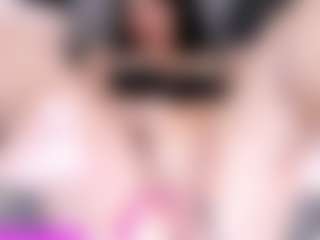 arriadna's Live Sex Cam Show