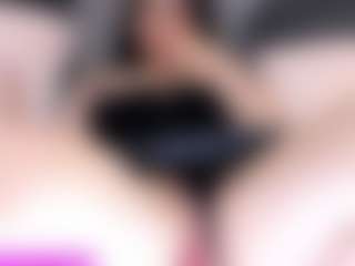 arriadna's Live Sex Cam Show