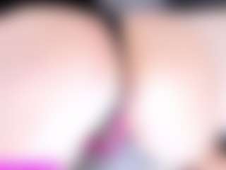 arriadna's Live Sex Cam Show