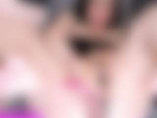 arriadna's Live Sex Cam Show